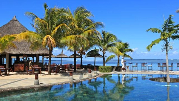 Heritage Awali Golf & Spa Resort Heritage Awali Golf & Spa Resort