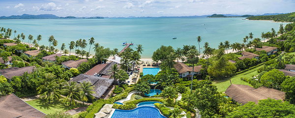 Barcelo Сoconut Island Phuket Barcelo Сoconut Island Phuket