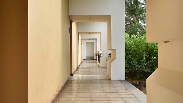 Wattura Resort & Spa 