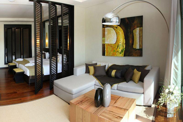 Rixos The Palm Dubai Hotel and Suites Rixos The Palm Dubai Hotel and Suites