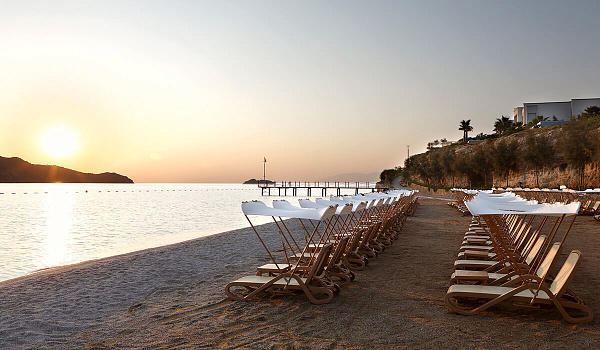 Xanadu Island Xanadu Island