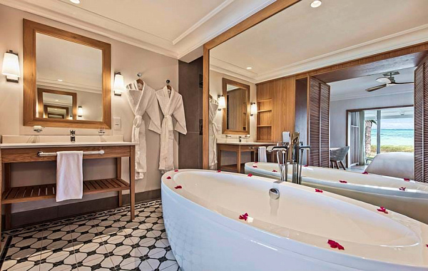 Sugar Beach Resort Sugar Beach Resort