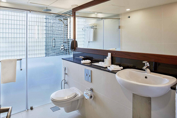 Heritance Ahungalla Heritance Ahungalla