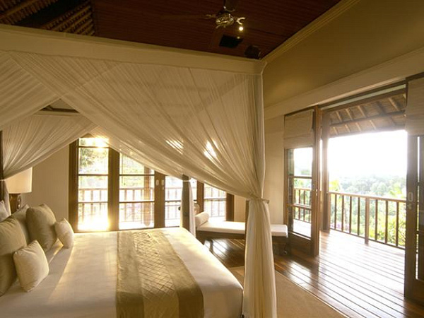 Karma Jimbaran Villas Karma Jimbaran Villas