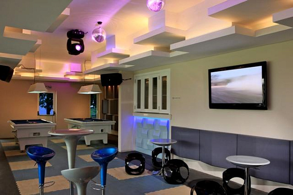 Sugar Beach Resort Sugar Beach Resort