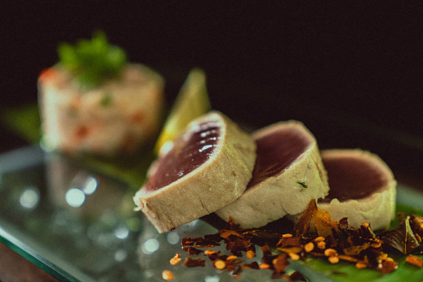 SAii Lagoon Maldives