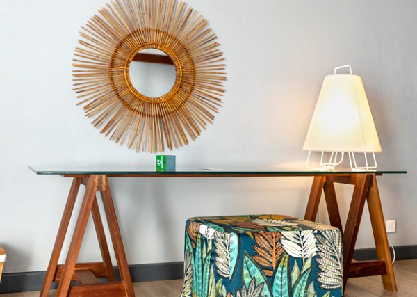 The Ravenala Attitude The Ravenala Attitude