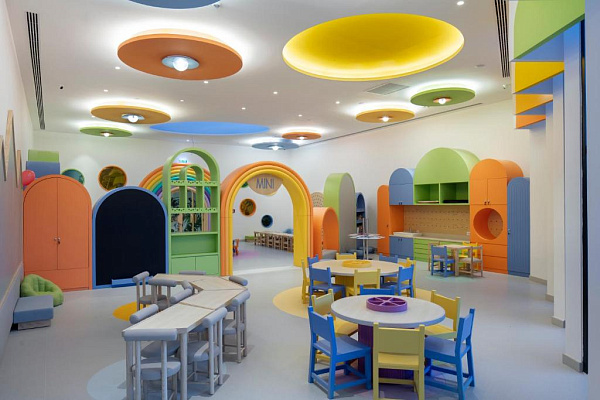 Ela Excellence Resort Belek Ela Excellence Resort Belek