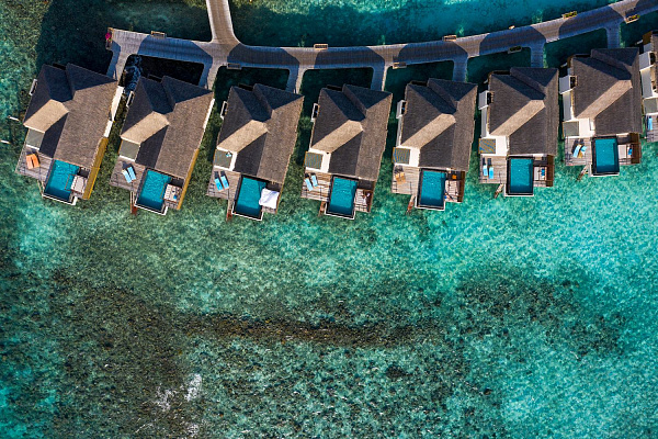 Furaveri Maldives
