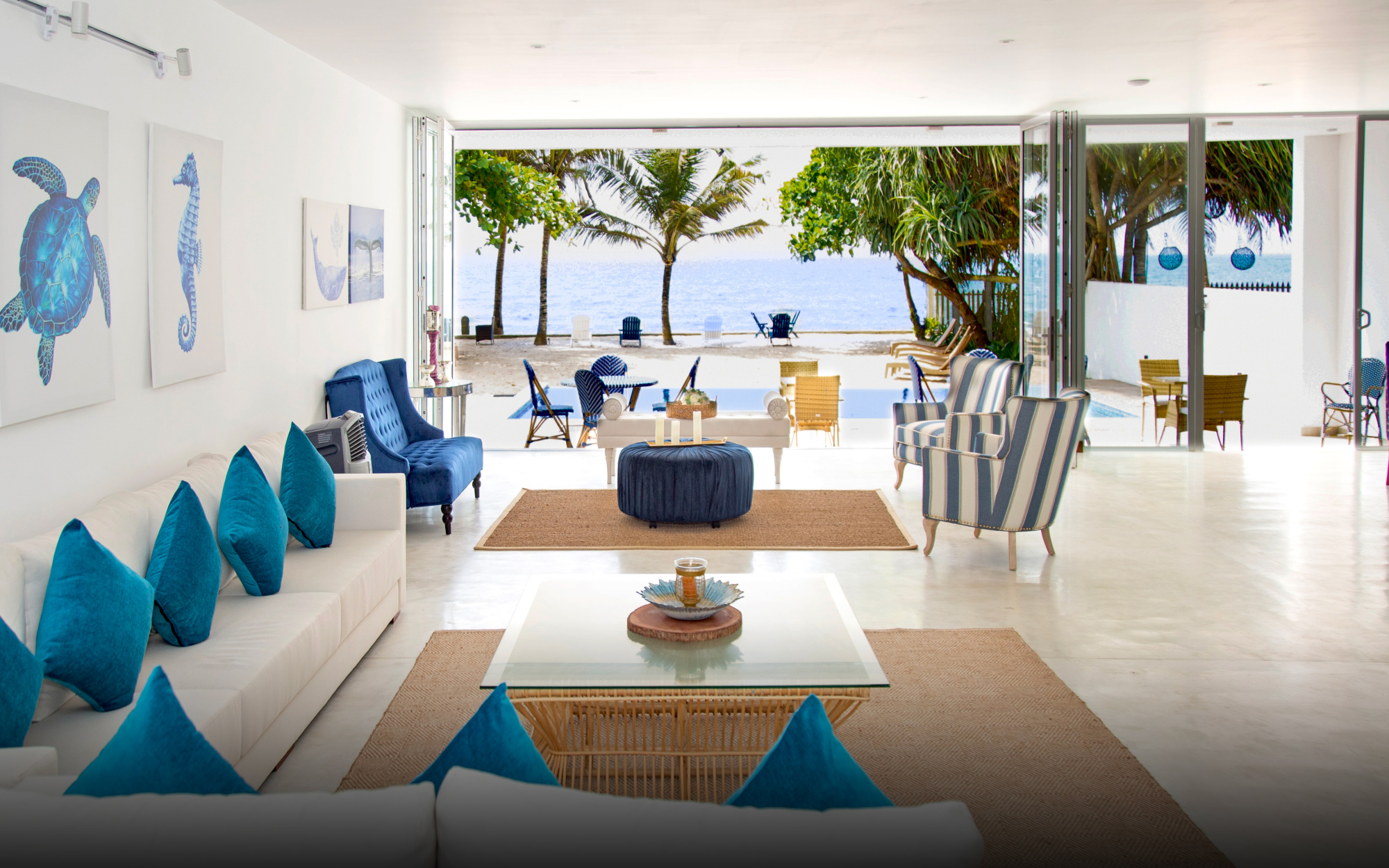 Maalu Maalu Resort Maalu Maalu Resort