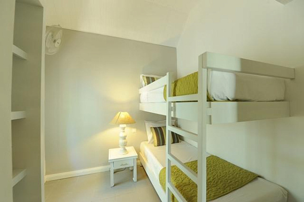 Veranda Grand Baie Hotel & Spa Mauritius