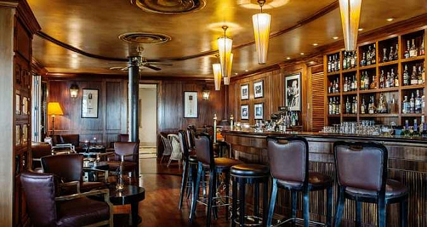 Hilton Dubai Jumeirah Beach