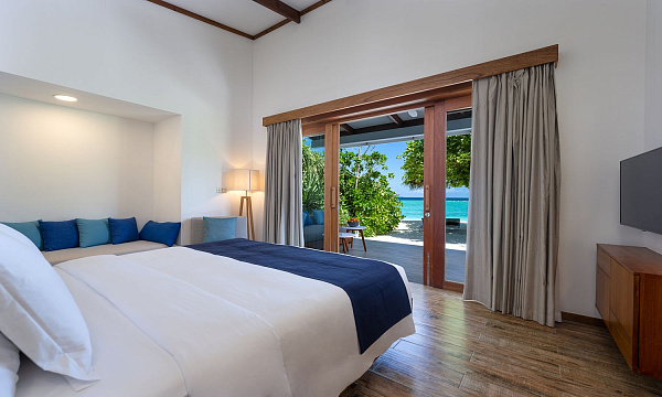 Ifuru Island Maldives Ifuru Island Maldives