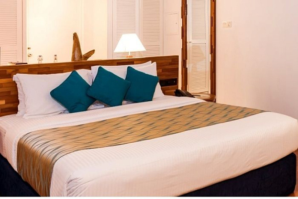 Adaaran Select Meedhupparu