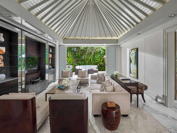 Sofitel Bali Nusa Dua Beach Resort Sofitel Bali Nusa Dua Beach Resort