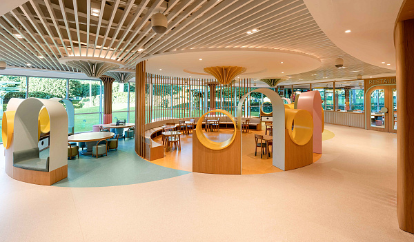 Calista Luxury Resort Calista Luxury Resort