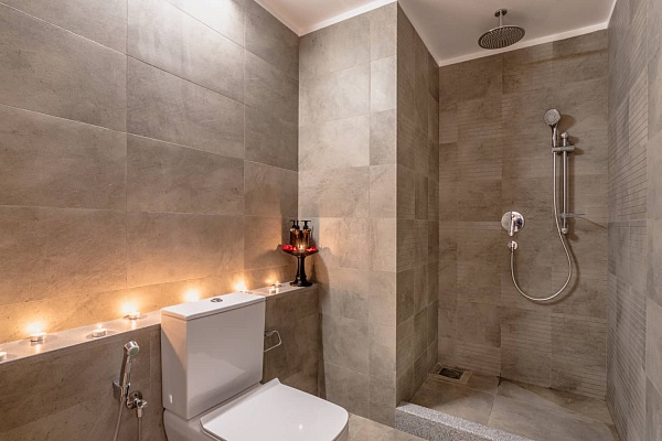 Barceló Nasandhura Malé Barceló Nasandhura Malé