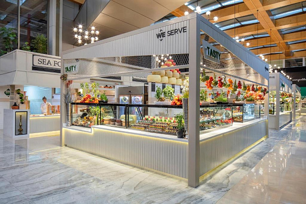 Nirvana Cosmopolitan Nirvana Cosmopolitan