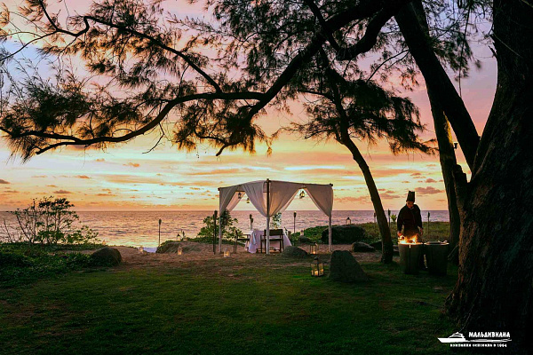 Anantara Mai Khao Phuket Villas Anantara Mai Khao Phuket Villas