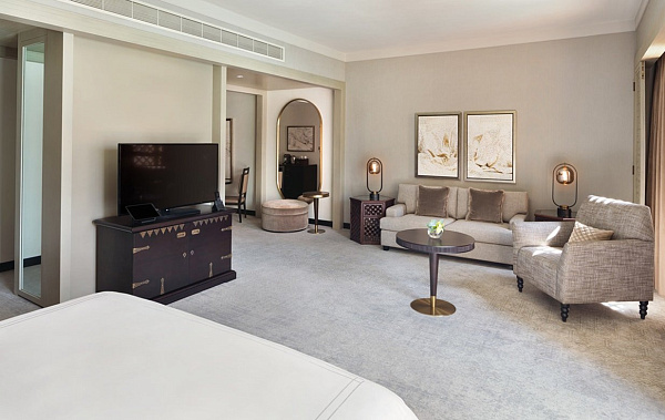 Palace Downtown Palace Downtown