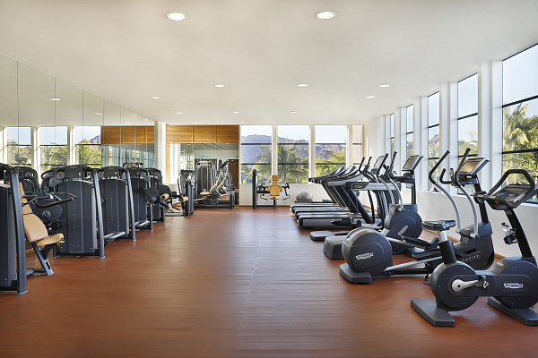 Al Bustan Palace, A Ritz-Carlton Hotel Al Bustan Palace, A Ritz-Carlton Hotel