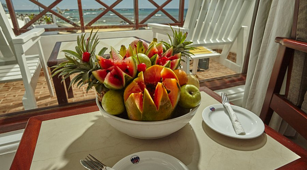 Coral Sands Coral Sands