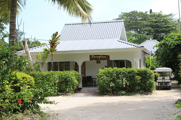 Villa Veuve Villa Veuve