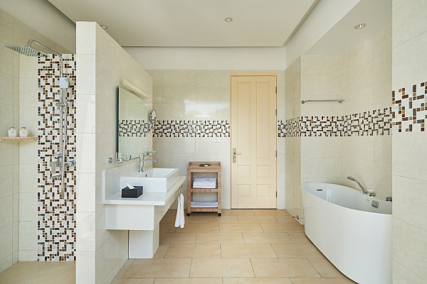 Siyam World Siyam World