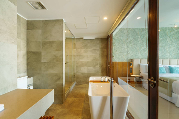 Barceló Nasandhura Malé Barceló Nasandhura Malé