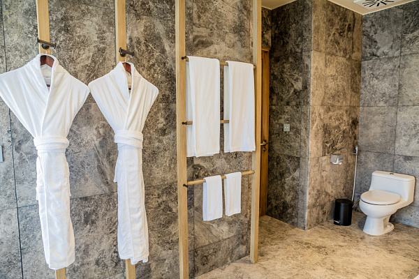 Kagi Maldives Spa Island Resort Kagi Maldives Spa Island Resort