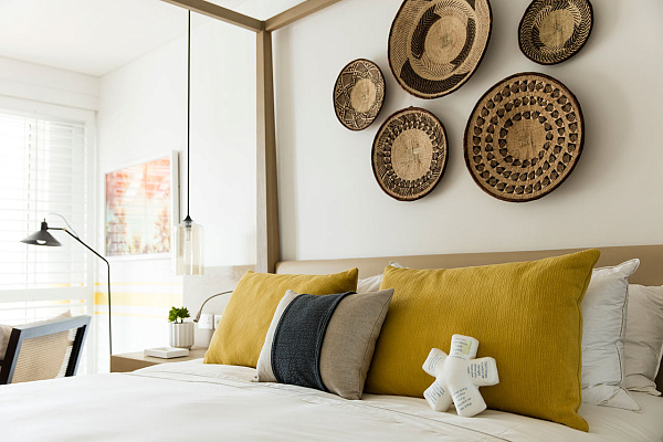 LUX* Grand Gaube Resort & Villas