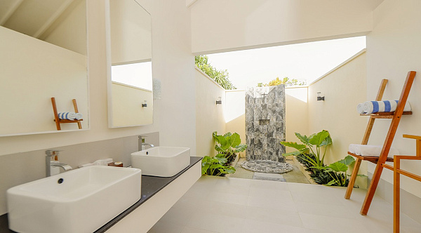 Hondaafushi Island Resort Hondaafushi Island Resort