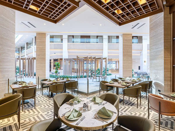 Anda Barut Collection Anda Barut Collection