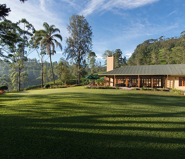 Cape Weligama Cape Weligama