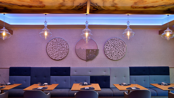 Hilton Abu Dhabi Yas Island Hilton Abu Dhabi Yas Island