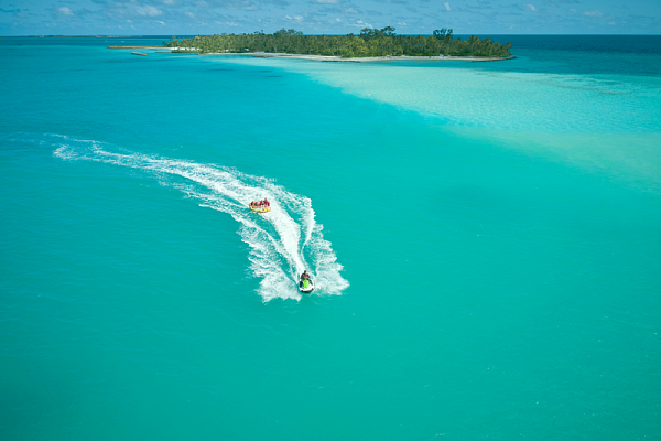 Patina Maldives, Fari islands  Patina Maldives, Fari islands