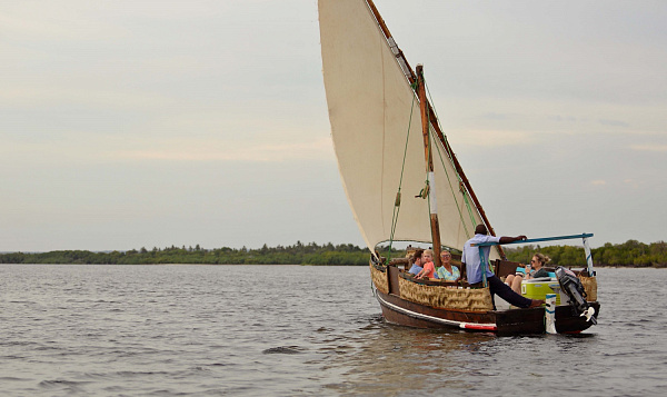 Hemingways Watamu Hemingways Watamu