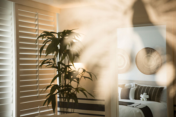 LUX* Grand Gaube Resort & Villas