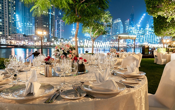 Palace Downtown Palace Downtown