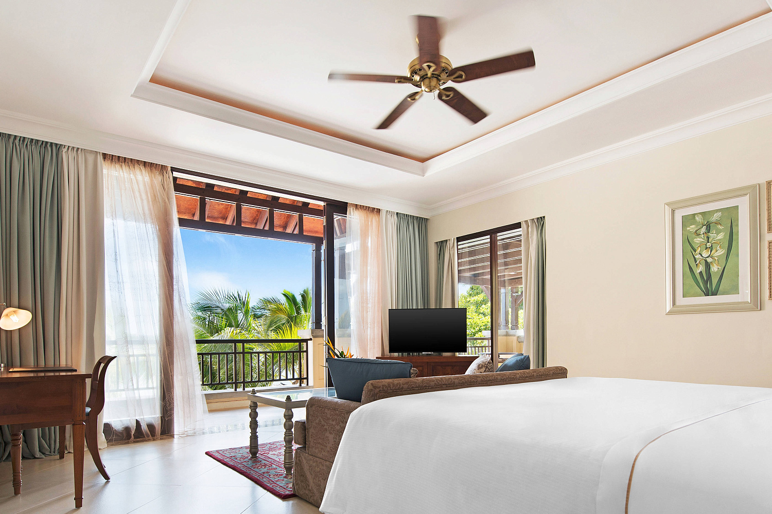 The westin turtle bay resort & spa 5* (balaclava). Маврикий отели. Westin turtle bay. The westin turtle bay resort & spa mauritius. Вестин маврикий.