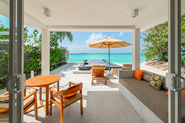 Siyam World Siyam World