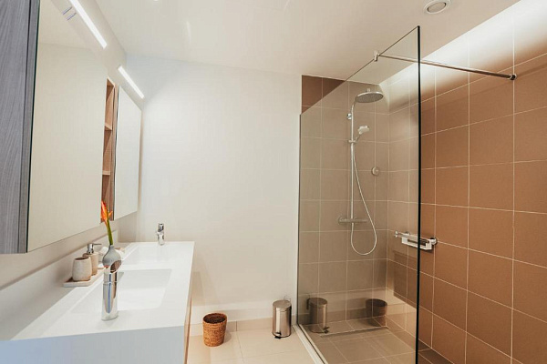 Domaine De Grand Baie Hotel