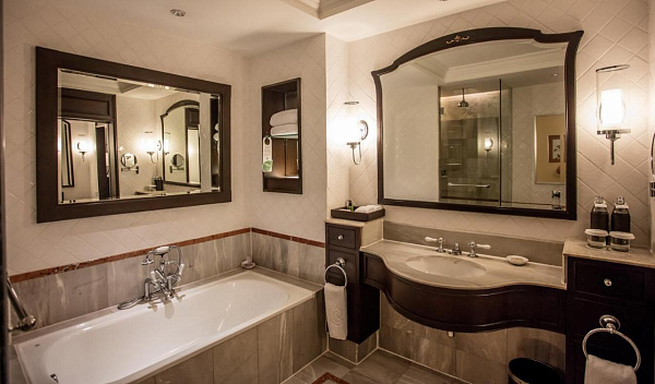 Centara Grand Beach Resort & Villas Hua Hin Centara Grand Beach Resort & Villas Hua Hin