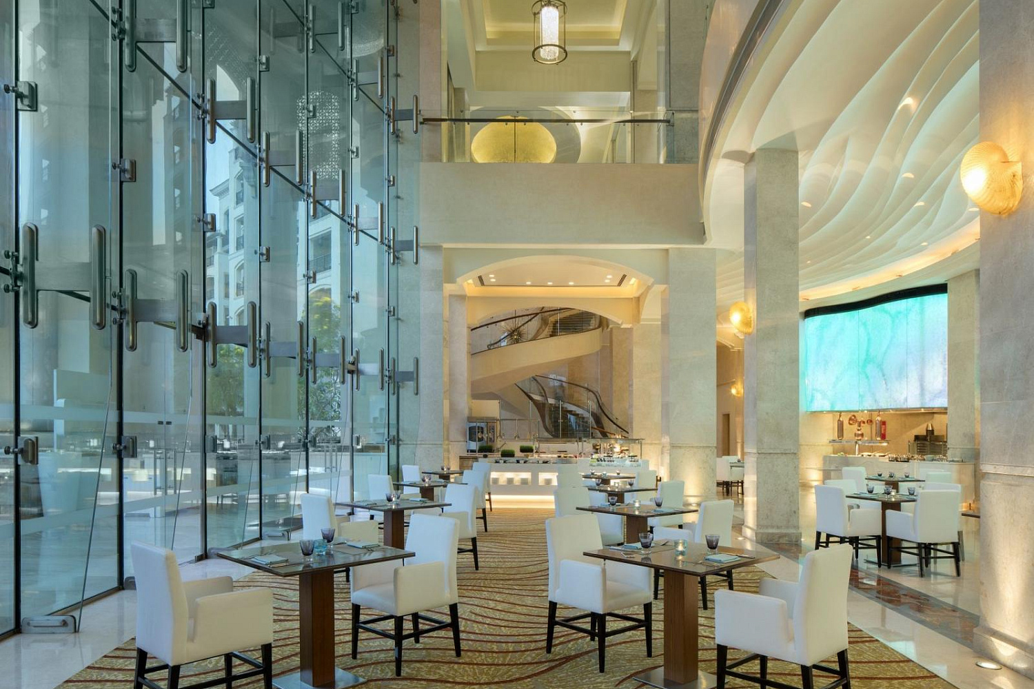 The St Regis Saadiyat Island Resort ресторан. St Regis Saadiyat Island Abu Dhabi 5. Отель St. Regis Abu Dhabi. St Regis Abu Dhabi Saadiyat. St regis saadiyat island abu dhabi