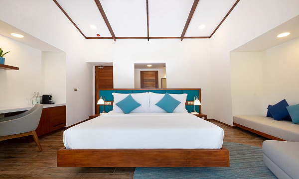 Ifuru Island Maldives Ifuru Island Maldives