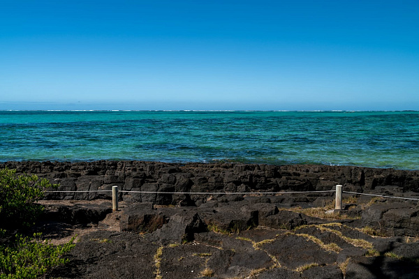 L’Ilot by muse villas