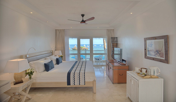 Hemingways Watamu Hemingways Watamu