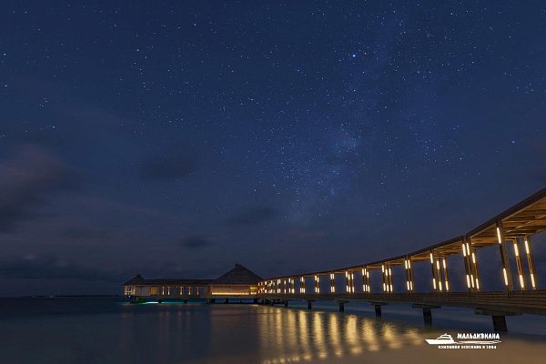 Hurawalhi Island Resort, Maldives Hurawalhi Island Resort, Maldives