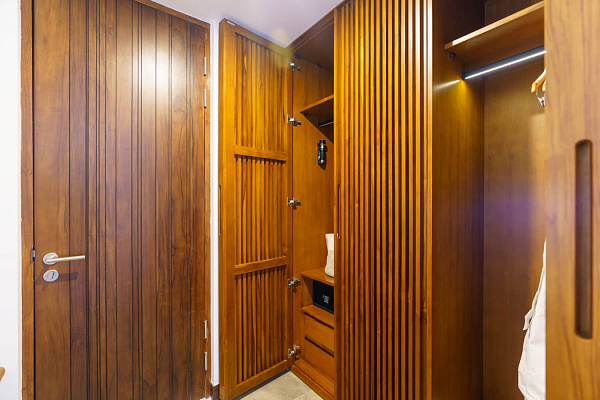 Barceló Nasandhura Malé Barceló Nasandhura Malé