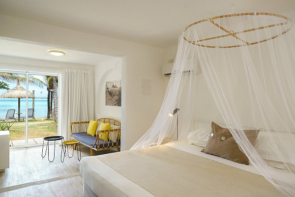 Tropical Attitude Tropical Attitude